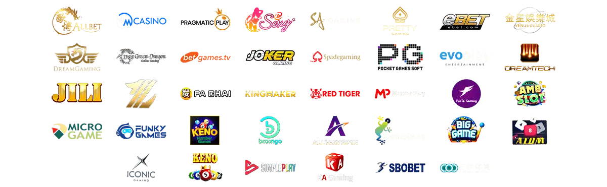 UFABET ยูฟ่าเบท ufa888