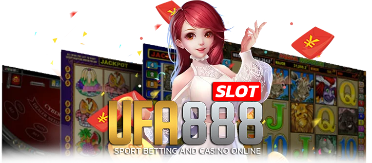 ufabet เข้าสู่ระบบ ยูฟ่า888